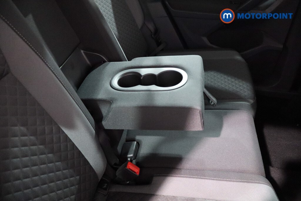 Used Volkswagen Tiguan 2019 for sale - 76250049: Photo 33