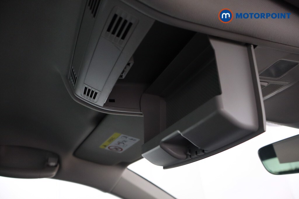 Used Volkswagen Tiguan 2019 for sale - 76250049: Photo 34