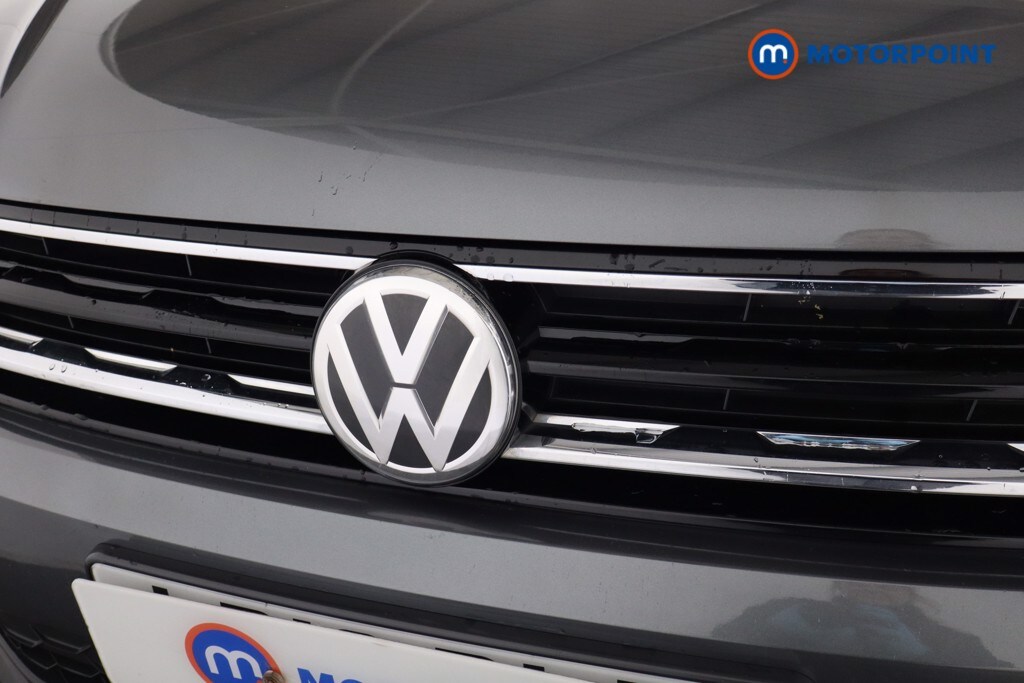 Used Volkswagen Tiguan 2019 for sale - 76250049: Photo 37