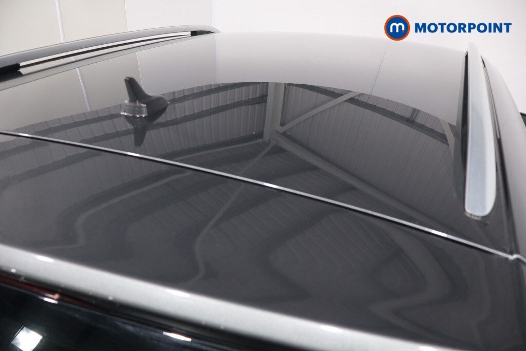 Used Volkswagen Tiguan 2019 for sale - 76250049: Photo 40