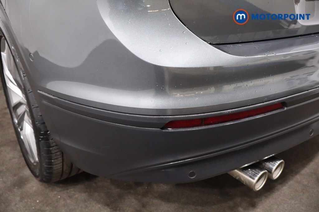 Used Volkswagen Tiguan 2019 for sale - 76250049: Photo 42