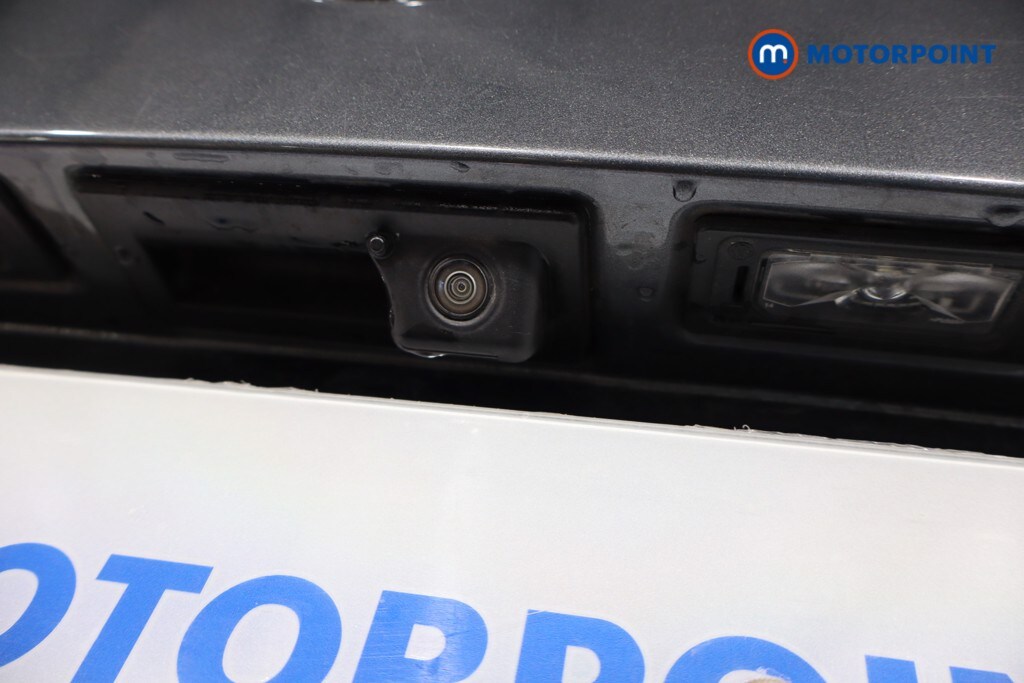 Used Volkswagen Tiguan 2019 for sale - 76250049: Photo 43