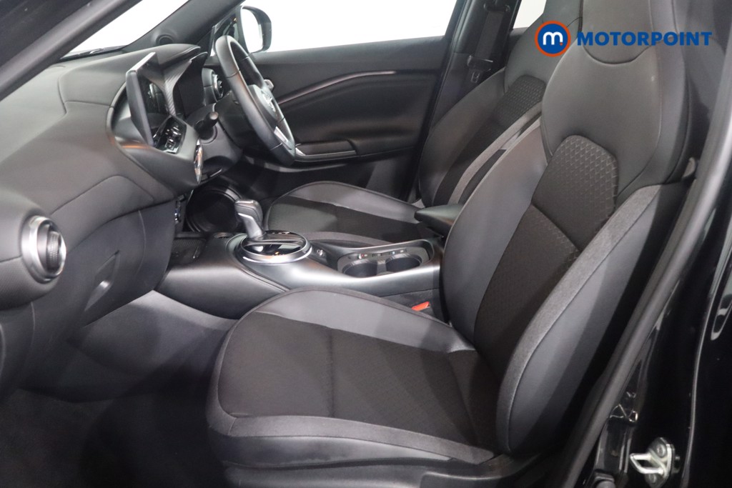 Used Nissan Juke 2024 for sale - 76682014: Photo 12