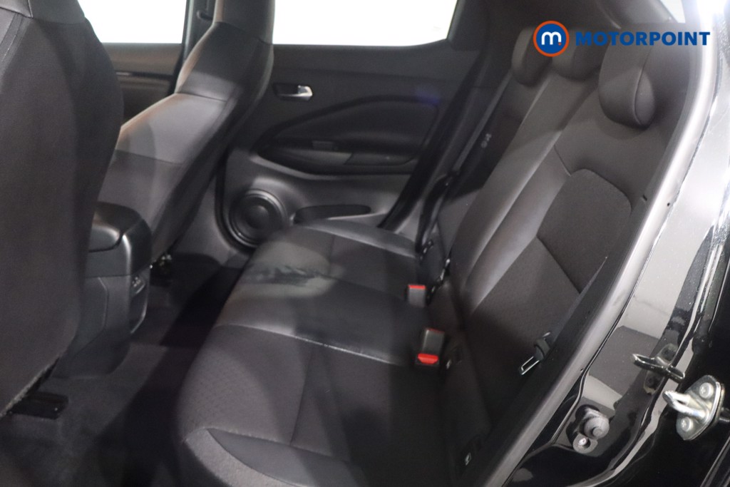 Used Nissan Juke 2024 for sale - 76682014: Photo 13