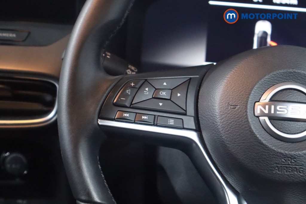 Used Nissan Juke 2024 for sale - 76682014: Photo 15