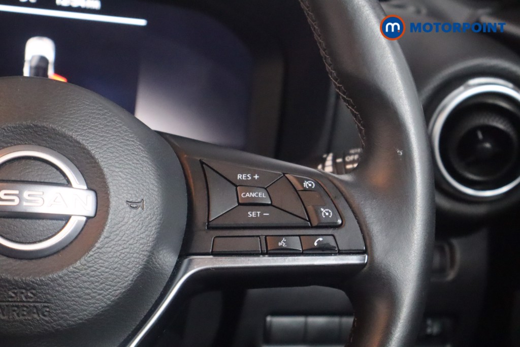 Used Nissan Juke 2024 for sale - 76682014: Photo 16