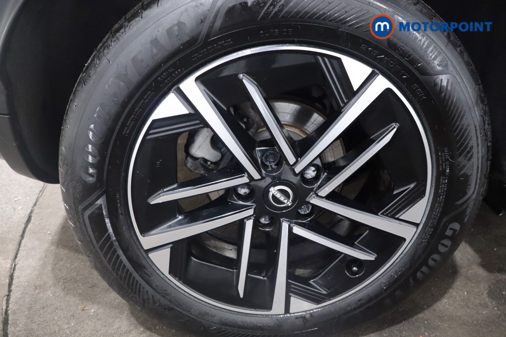 Used Nissan Juke 2024 for sale - 76682014: Photo 17