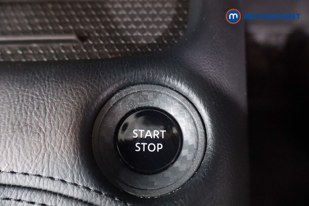 Used Nissan Juke 2024 for sale - 76682014: Photo 21