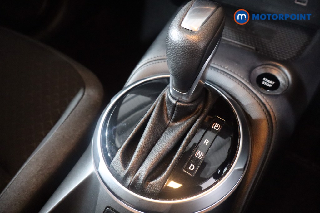 Used Nissan Juke 2024 for sale - 76682014: Photo 22