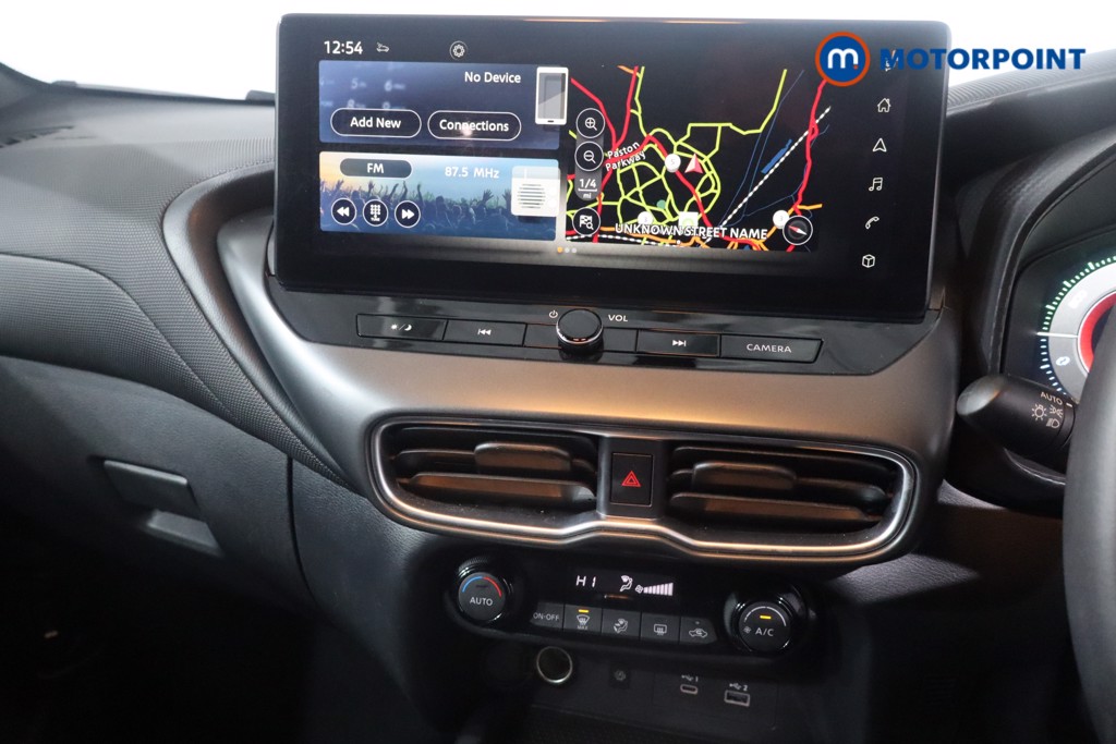 Used Nissan Juke 2024 for sale - 76682014: Photo 23