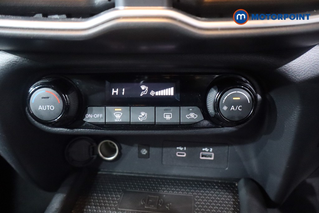 Used Nissan Juke 2024 for sale - 76682014: Photo 24