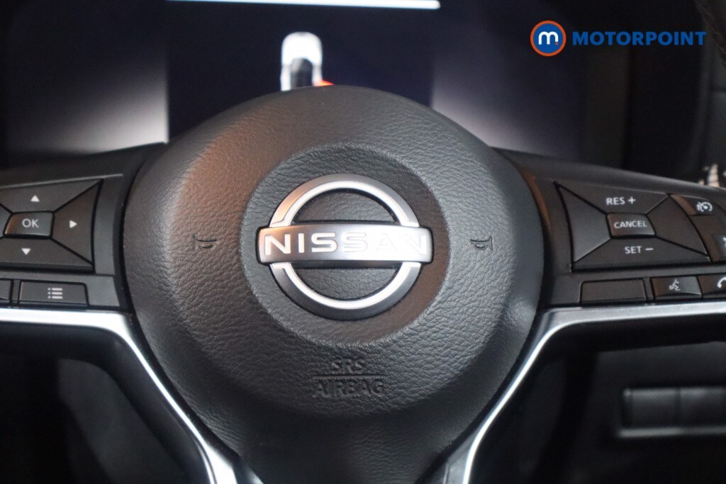 Used Nissan Juke 2024 for sale - 76682014: Photo 25