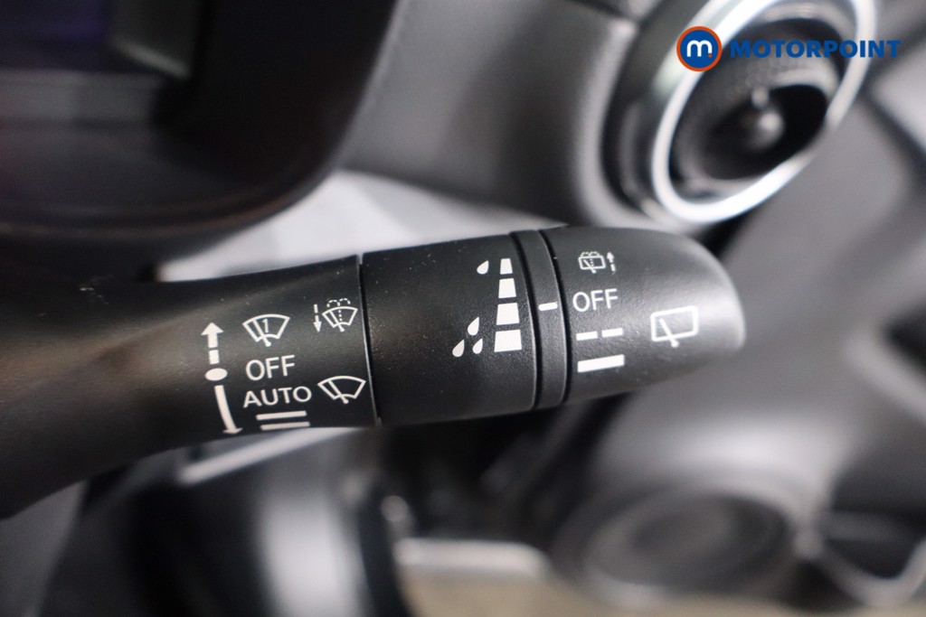 Used Nissan Juke 2024 for sale - 76682014: Photo 26