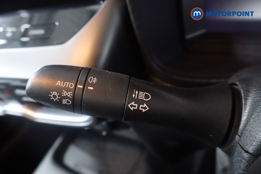 Used Nissan Juke 2024 for sale - 76682014: Photo 27