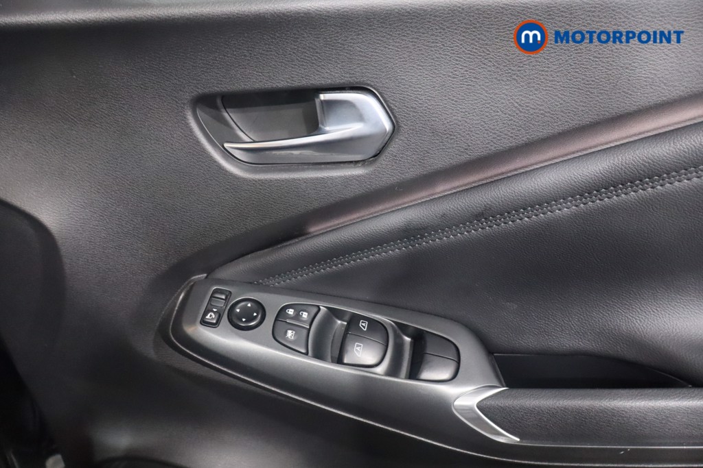 Used Nissan Juke 2024 for sale - 76682014: Photo 28