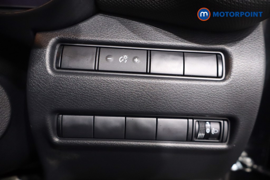 Used Nissan Juke 2024 for sale - 76682014: Photo 29