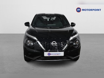 Used Nissan Juke 2024 for sale - 76682014: Photo