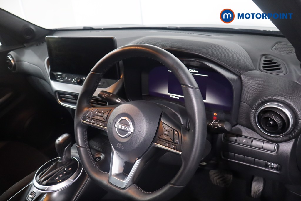 Used Nissan Juke 2024 for sale - 76682014: Photo 30