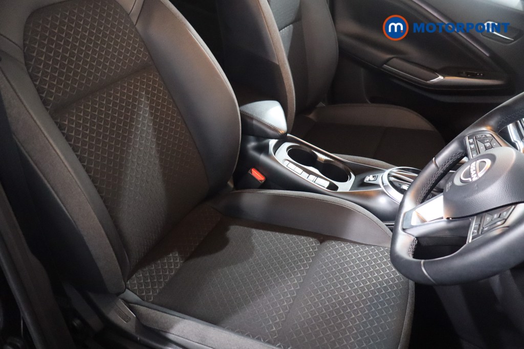 Used Nissan Juke 2024 for sale - 76682014: Photo 31