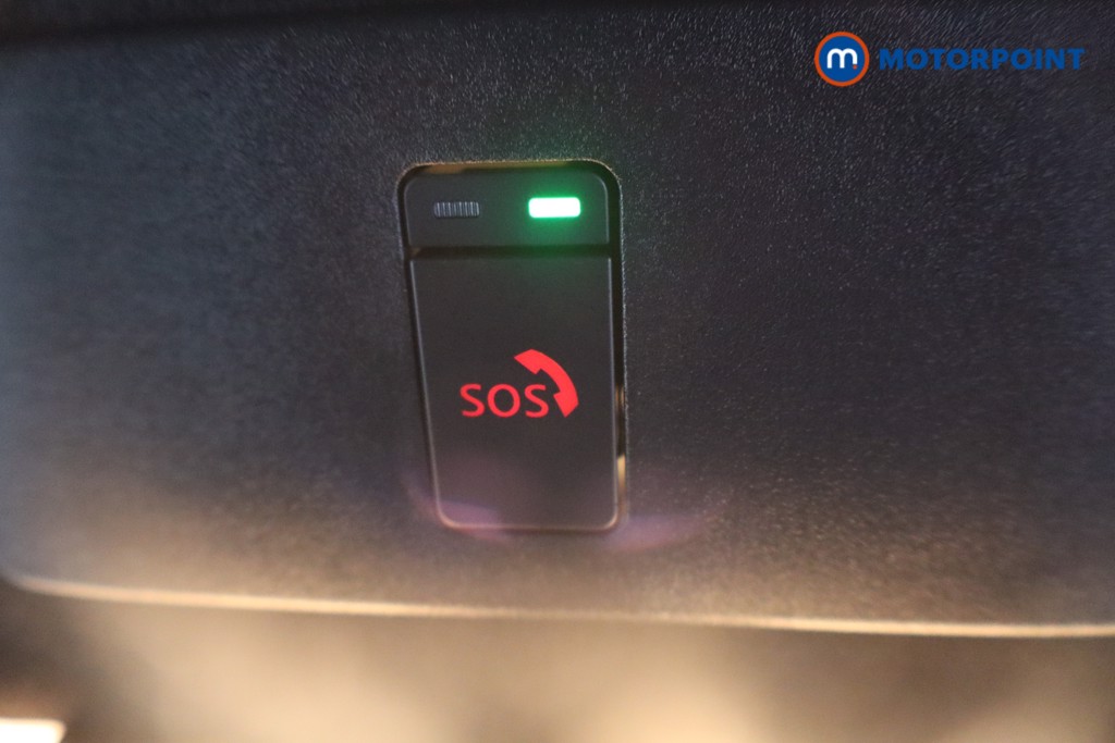 Used Nissan Juke 2024 for sale - 76682014: Photo 32