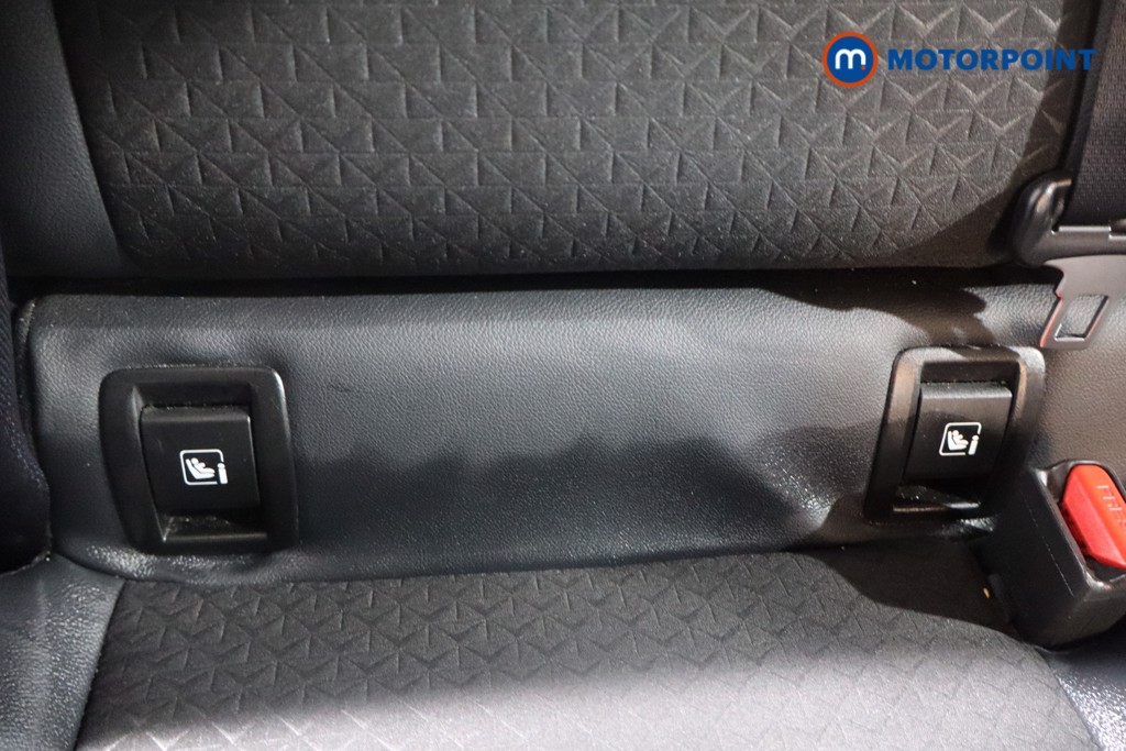 Used Nissan Juke 2024 for sale - 76682014: Photo 33