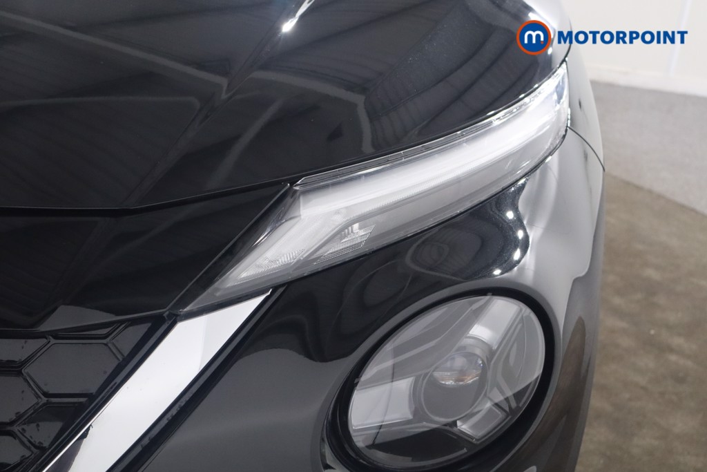 Used Nissan Juke 2024 for sale - 76682014: Photo 34