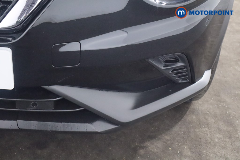 Used Nissan Juke 2024 for sale - 76682014: Photo 35