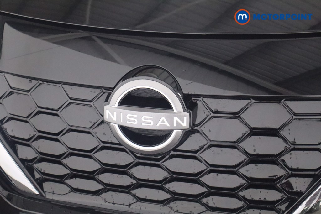 Used Nissan Juke 2024 for sale - 76682014: Photo 36