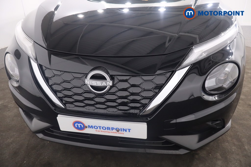 Used Nissan Juke 2024 for sale - 76682014: Photo 37