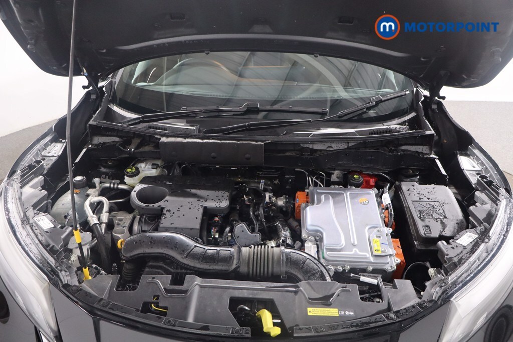 Used Nissan Juke 2024 for sale - 76682014: Photo 38