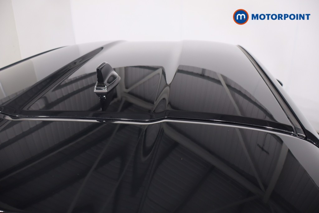 Used Nissan Juke 2024 for sale - 76682014: Photo 39