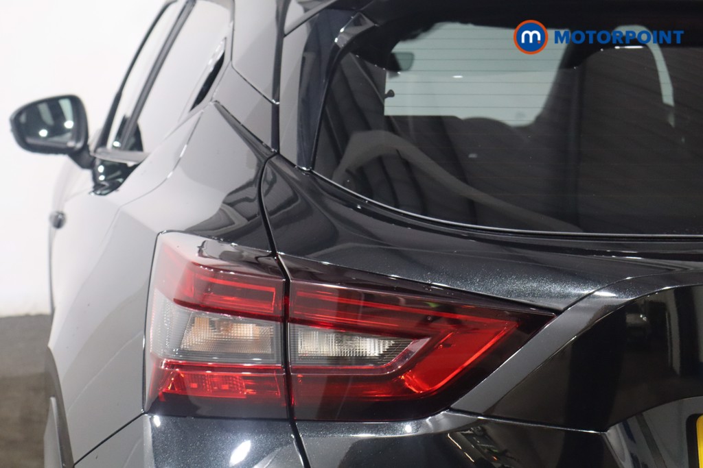 Used Nissan Juke 2024 for sale - 76682014: Photo 40