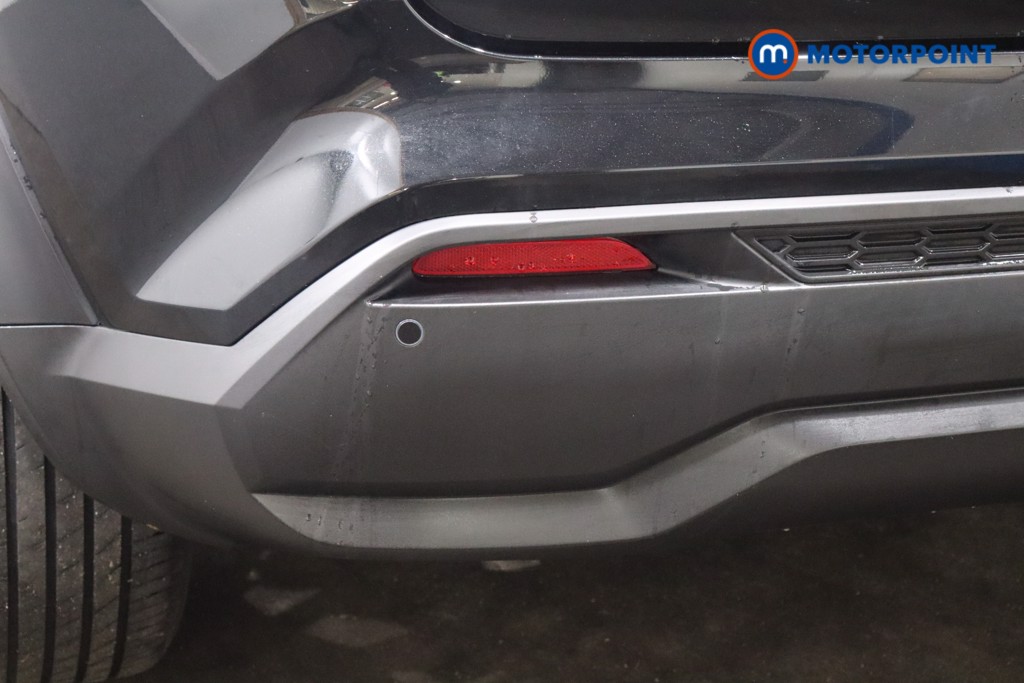 Used Nissan Juke 2024 for sale - 76682014: Photo 41
