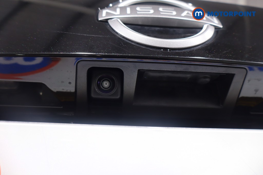 Used Nissan Juke 2024 for sale - 76682014: Photo 42