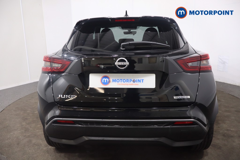 Used Nissan Juke 2024 for sale - 76682014: Photo 43