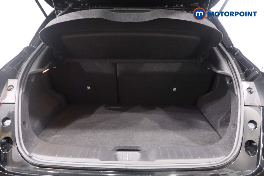 Used Nissan Juke 2024 for sale - 76682014: Photo 44