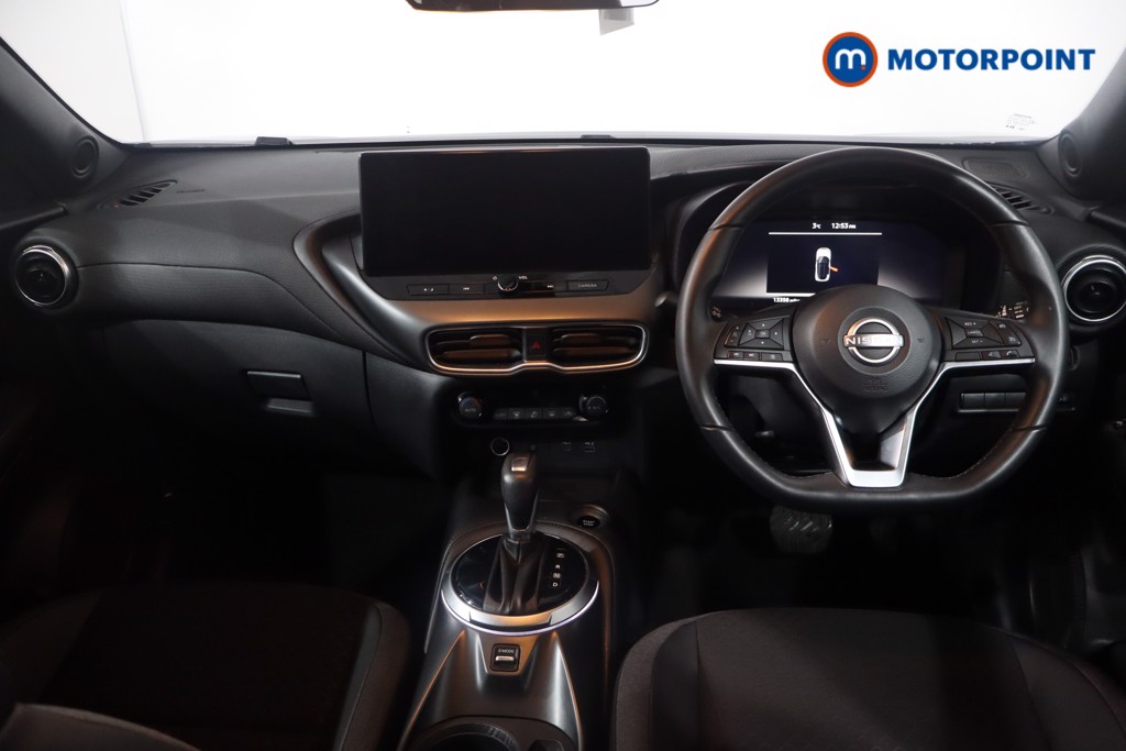 Used Nissan Juke 2024 for sale - 76682014: Photo 9