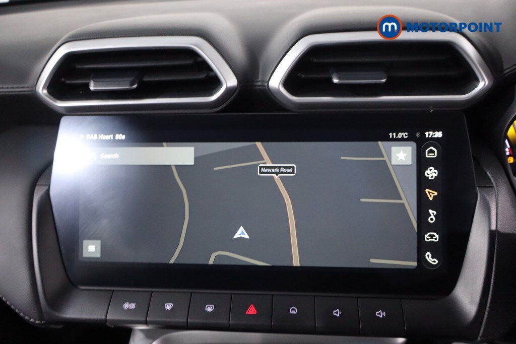 Used MG MG ZS 2025 for sale - 77984448: Photo 10