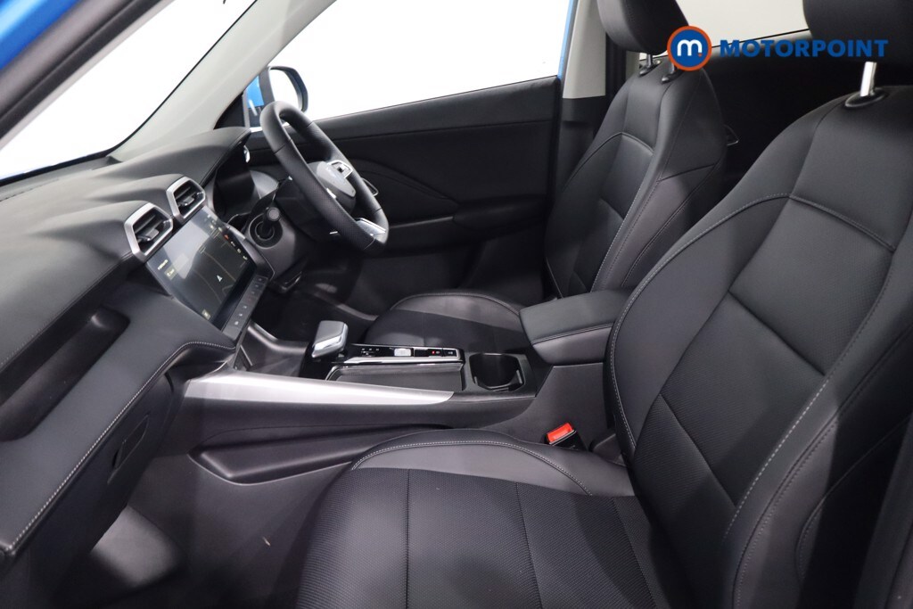 Used MG MG ZS 2025 for sale - 77984448: Photo 12