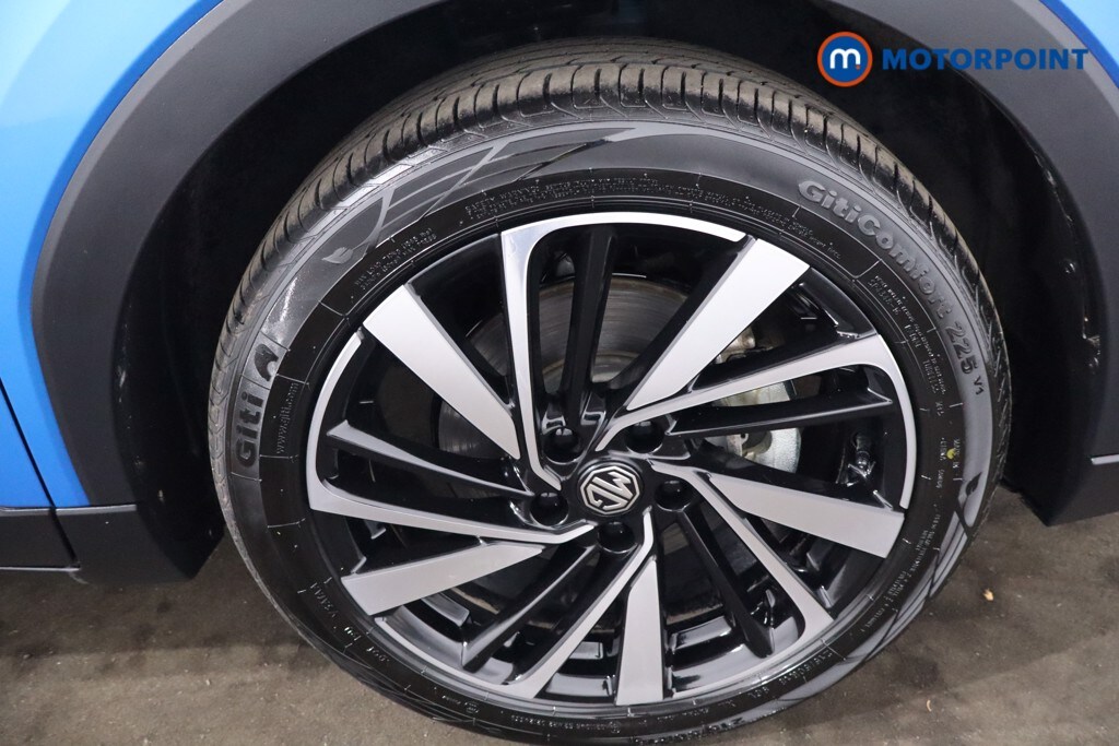 Used MG MG ZS 2025 for sale - 77984448: Photo 18