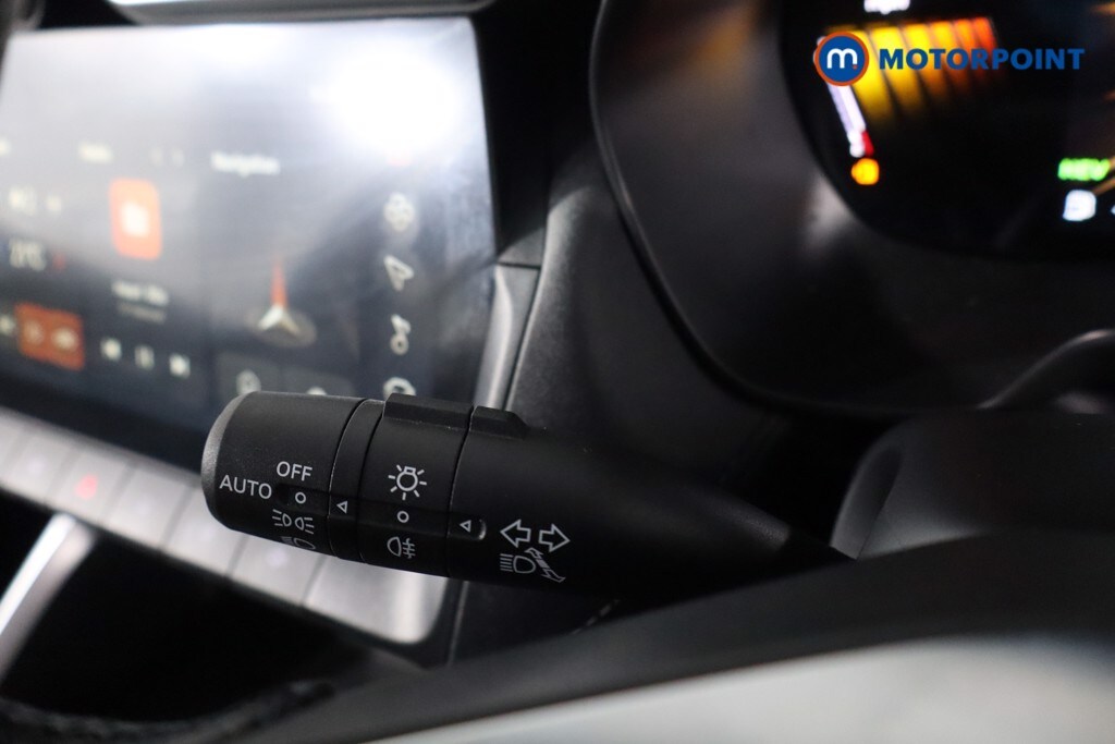 Used MG MG ZS 2025 for sale - 77984448: Photo 22