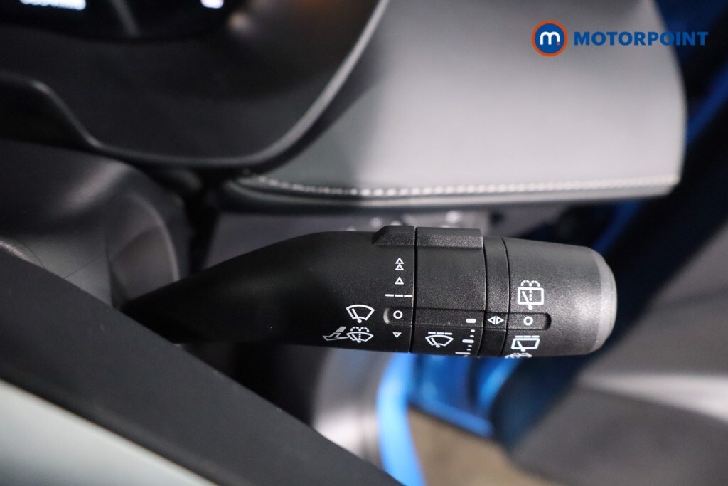 Used MG MG ZS 2025 for sale - 77984448: Photo 23