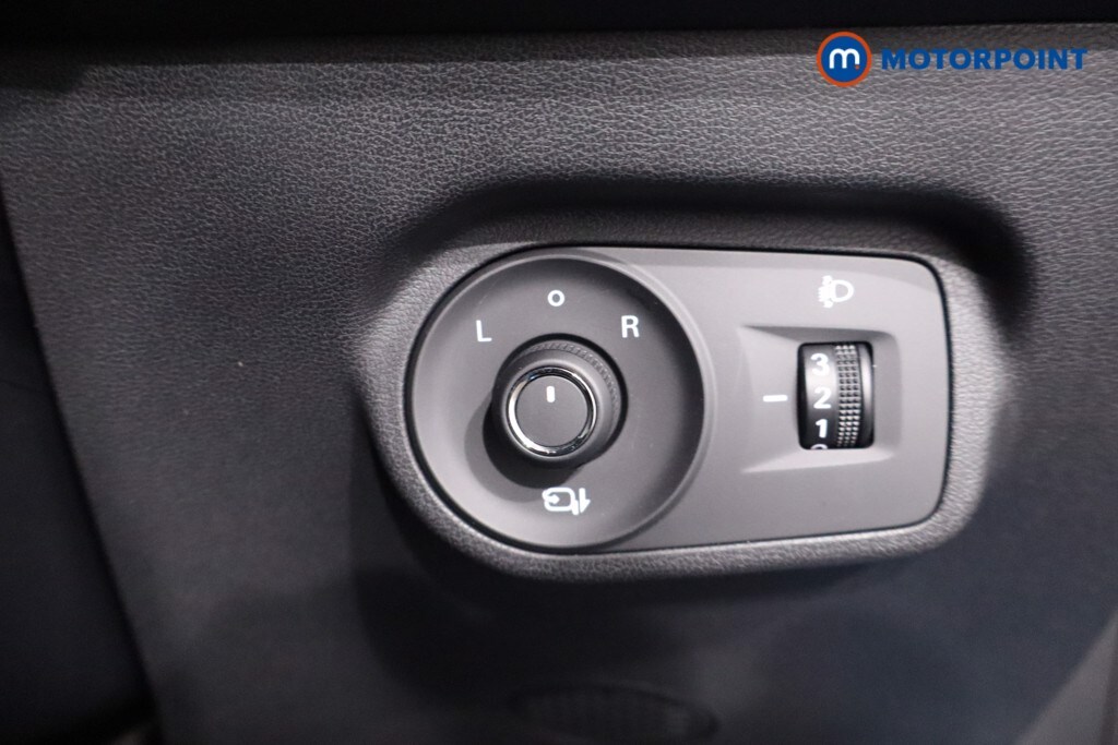 Used MG MG ZS 2025 for sale - 77984448: Photo 25