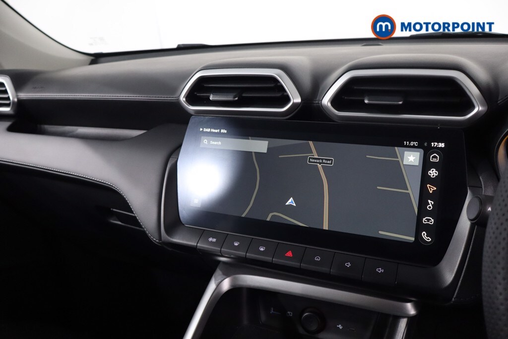 Used MG MG ZS 2025 for sale - 77984448: Photo 26