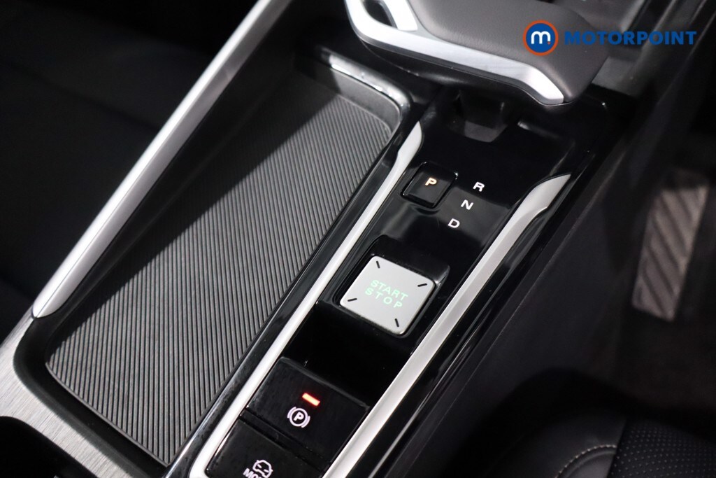 Used MG MG ZS 2025 for sale - 77984448: Photo 28