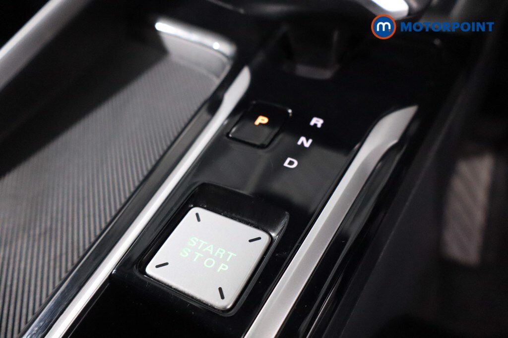 Used MG MG ZS 2025 for sale - 77984448: Photo 29