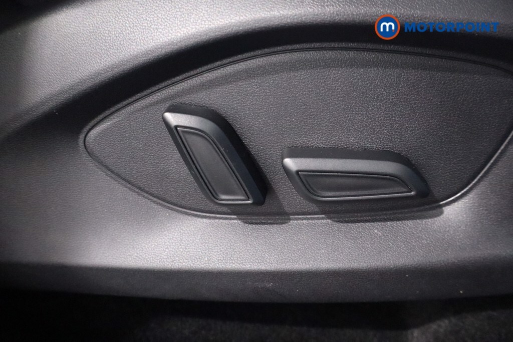 Used MG MG ZS 2025 for sale - 77984448: Photo 31