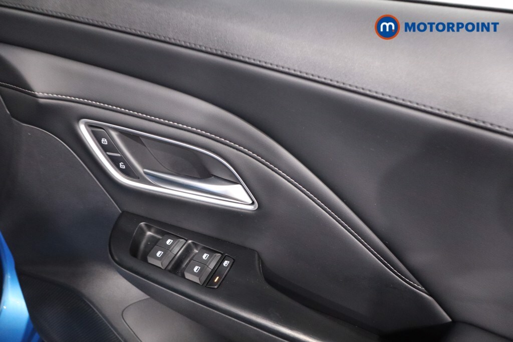 Used MG MG ZS 2025 for sale - 77984448: Photo 33