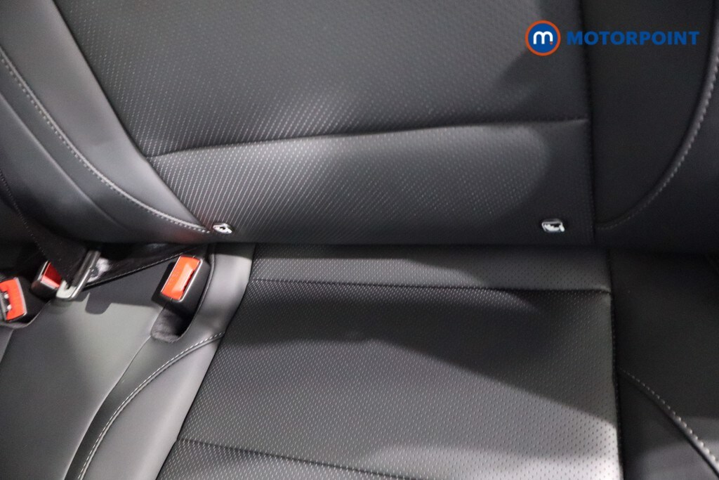 Used MG MG ZS 2025 for sale - 77984448: Photo 34