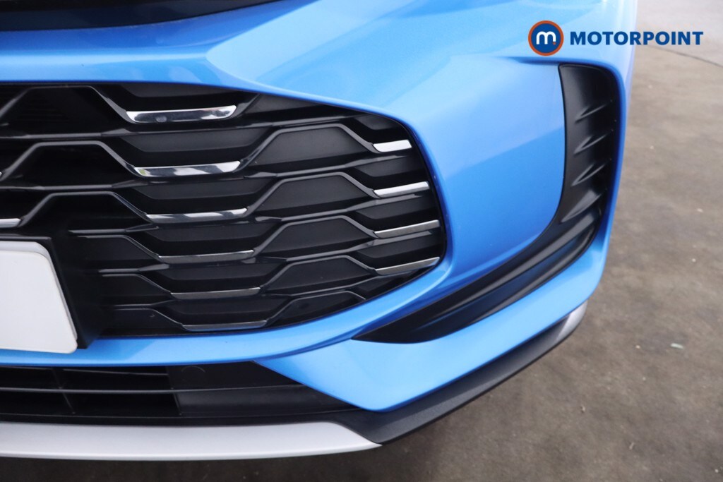 Used MG MG ZS 2025 for sale - 77984448: Photo 39